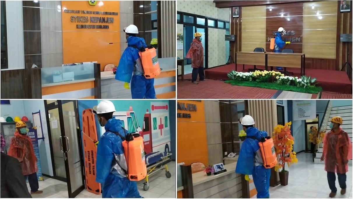 Jum'at berkah 24 april 20_2